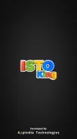 ISTO King - Ludo Game