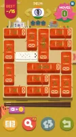 Push Sushi