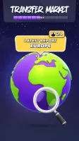 World Football Manager 2025