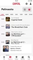 Radio Capital