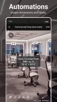 Matterport