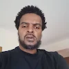 Jamel Horsey