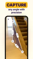 Measure Tools: AR Ruler Camera
