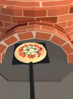 Pizzaiolo!