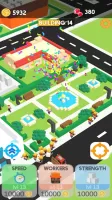 Idle City Builder