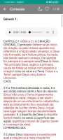 Biblia de Estudo Do Expositor