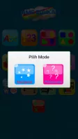 Game Edukasi Anak