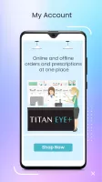 Titan Eye+