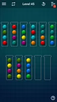 Ball Sort Puzzle - Color Games