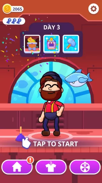 Flow Legends: Pipe Games