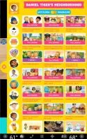 PBS KIDS Video