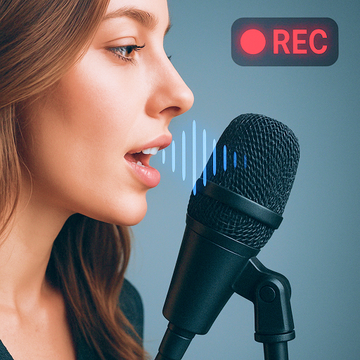 Voice Recorder