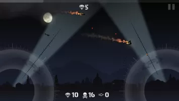 Air Defense Command