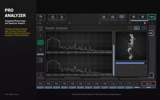 G-Stomper Studio Demo