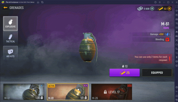 Modern Gun: Shooting War Games