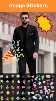 Camera Filters and Effects App