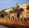 Charleston Southcarolina