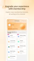 Viidure-Dashcam Viewer