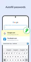SafeAuth