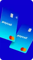 Paycell