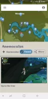 MapGenie