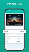 Al Quran - Read Quran Offline