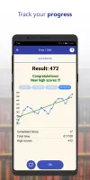 ReaderPro