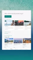 WestJet