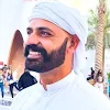 RAHEEM BAHADUR