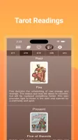 Work Horoscopes & Astrology