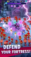 Pocket Necromancer