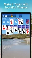 Solitaire