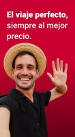 BuscoUnChollo
