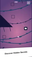 Square On Top