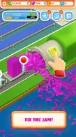 Berry Factory Tycoon