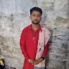 Vishal Chouhan