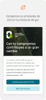 Repsol Vivit