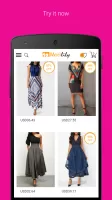 Cheap Dresses online shopping