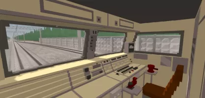 SkyRail