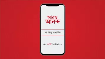 Aaro Ananda