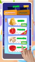 Pizza Maker - Cooking Games