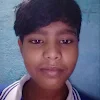 Durgesh Kumar
