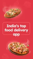 Zomato