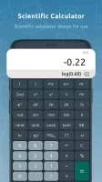 Voice Calculator