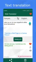 Photo Translator