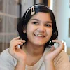 Shivangi Buzarbaruah
