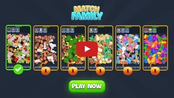 240328 EN Matchfamily duonglv 03d24 H