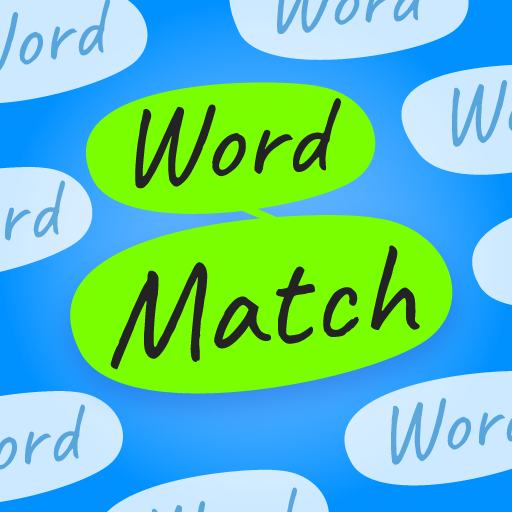 Word Match