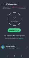 AVG Protection