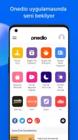 Onedio – Content, News, Test